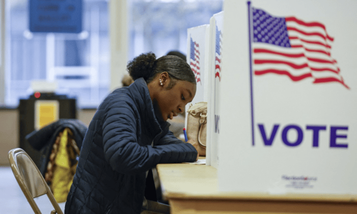 nós merecemos curtir um feriado