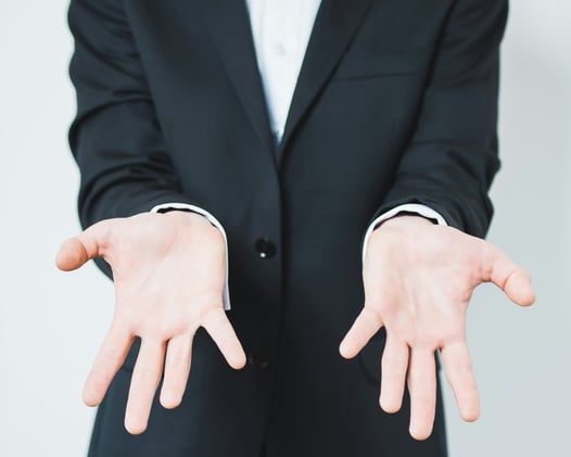 Why 80% of Voluntary Administrations Return Nothing to Unsecured Creditors