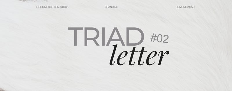 Quais os custos e as diferenças de uma marca sem stock