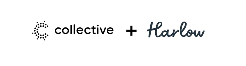 Stop overpaying on taxes (free workshop Feb 19)