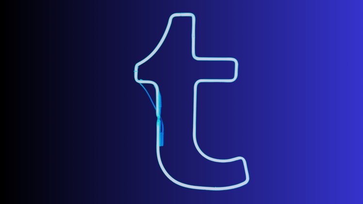 أوبين أي آي تحقق صفقة ضخمة