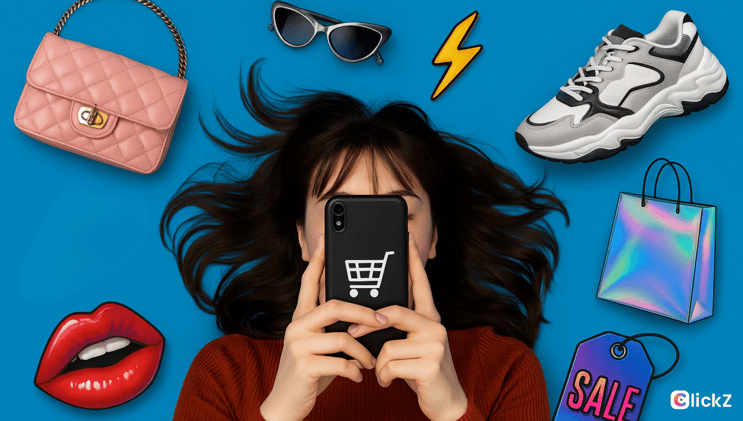 Peach & Lily Rewrites Influencer Playbook