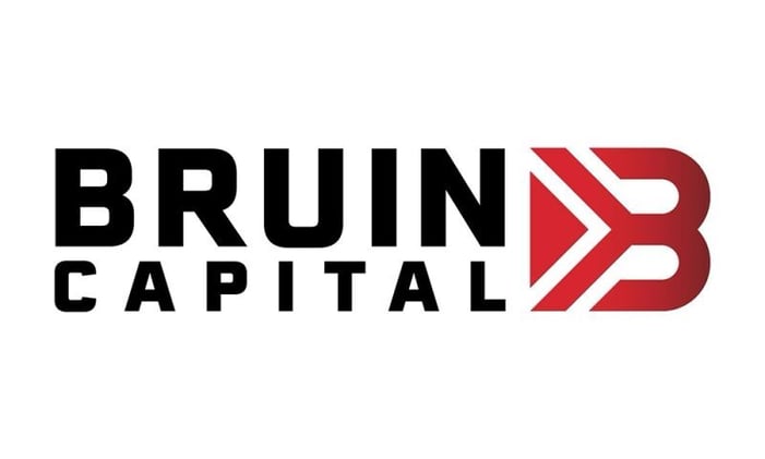 Constant Sports Report #130