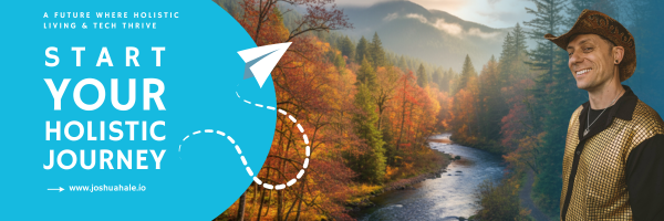 Life-First Business Architecture + Why Cold Plunges Matter