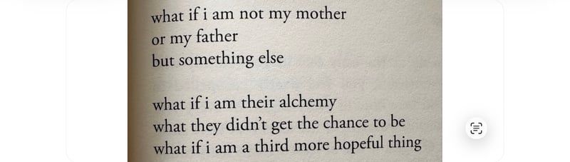 Dragging Ass but Moving Forward