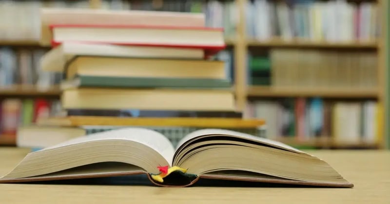 What Academic Researchers Discovered About Options Trading Will Change How You Trade