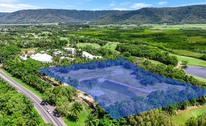 Newsport Alert Wednesday 1 October 2025