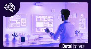 UX Pilot: a ferramenta de design com IA que você precisa conhecer
