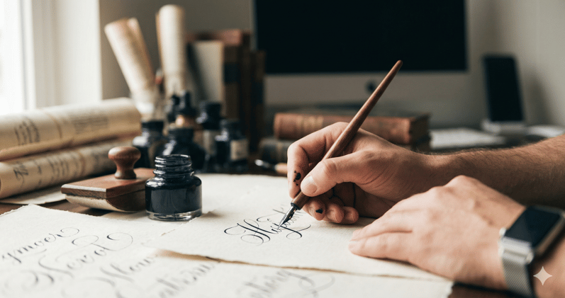 La demanda del trabajo humano nunca se irá