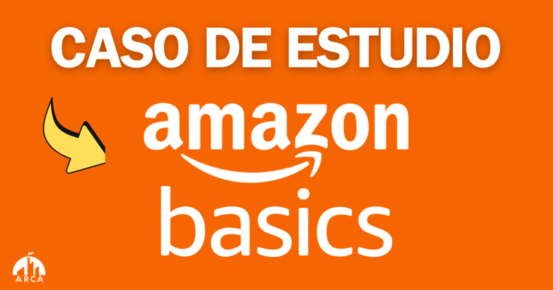 Amazon Basics