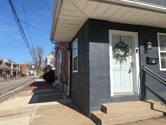 West Chester Weekly News Roundup: Mar. 13, 2026