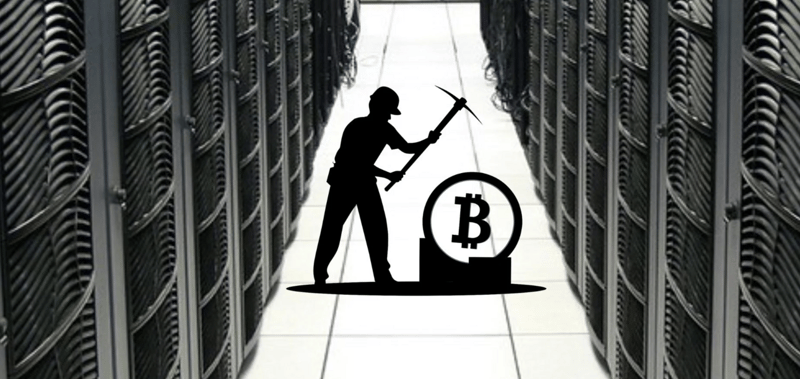 Bitcoin seul actif à offre fixe ?