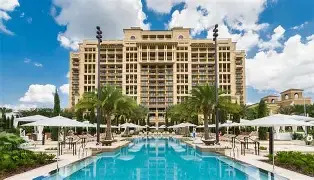 New Welcome to the Ultimate Orlando Staycation ExperiencePost