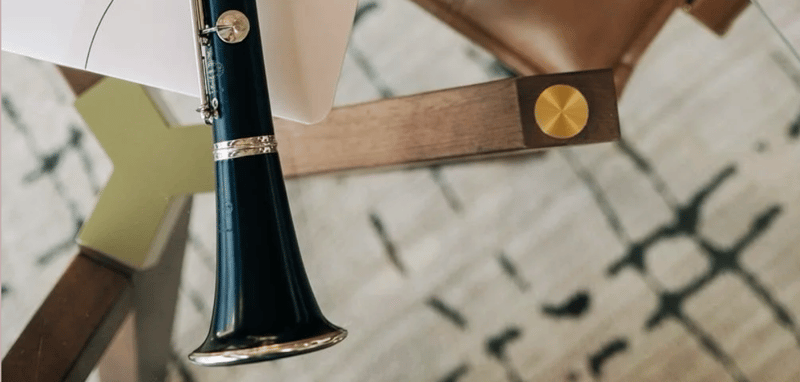 inBachs / Post Like a Professional: 1 Week of Content Ideas for Music Studios