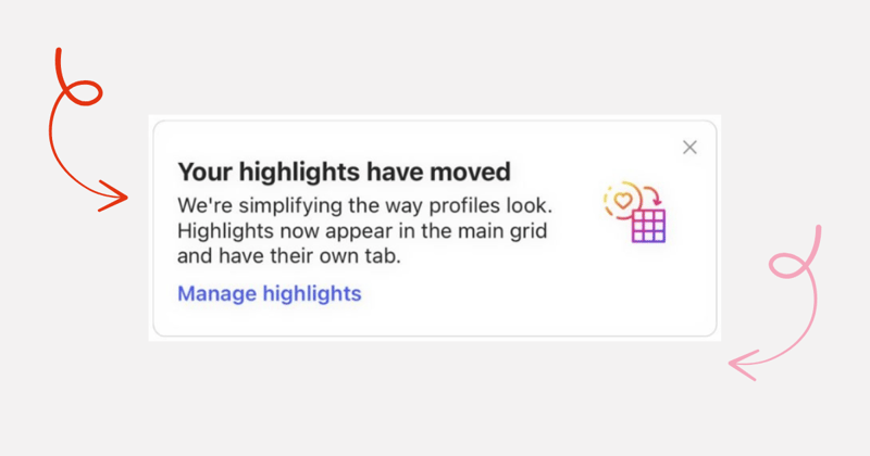 Top social media news you need to know