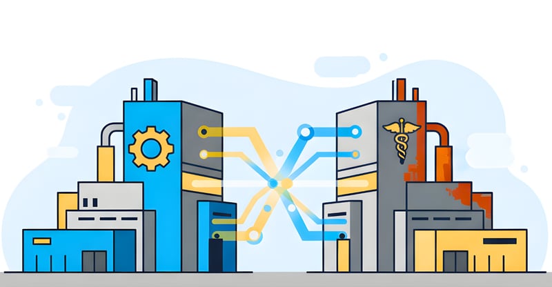 Weekly 5: October 10, 2025