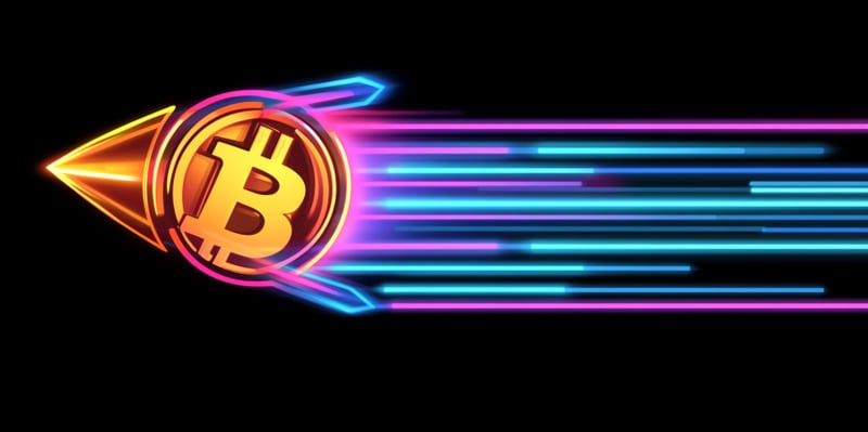 Election Outcome Could Send Bitcoin Soaring to $125K!