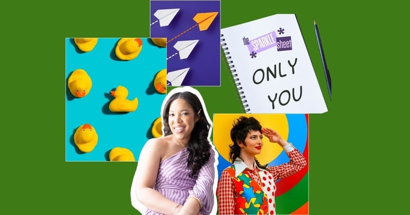 ONLY YOU (1 OF 1) ☝🏾