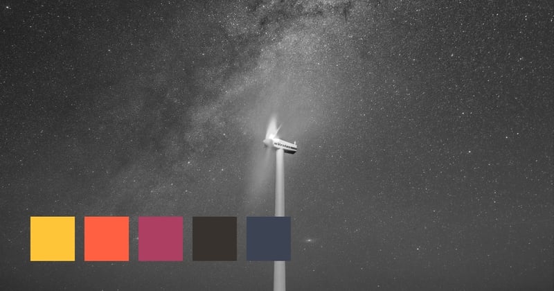 Measures 120,000 Light-Years Across