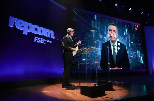 Edição 351 - 16/10/2025