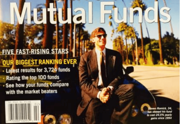 The Compound and Friends: How to Earn Stock Market Returns With Half the Risk