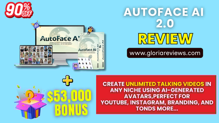 AutoFace AI 2.0 Review 2026: Worth Buying or Skip?