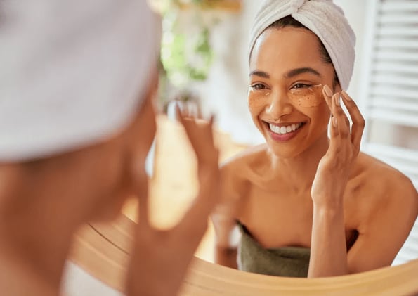 Vitamin A’s Retinyl Palmitate Uses, Benefits, and Risks