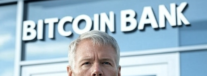 BTC Wealth Report – Issue 16