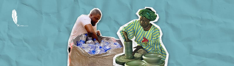 6 Untapped Business Markets in Nigeria to Explore in 2026