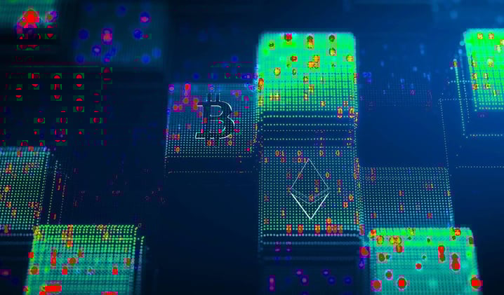 Binance CEO Changpeng Zhao Says Bitcoin, Ethereum and Rest of Crypto Should Decouple From Stocks – Here’s Why