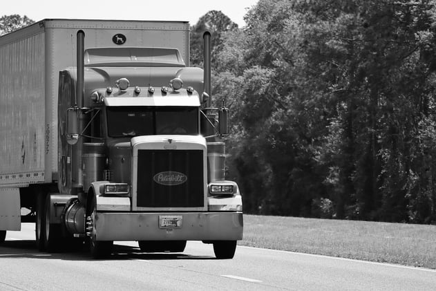 Oxfordshire haulier put brakes on pre-pack purchase deal