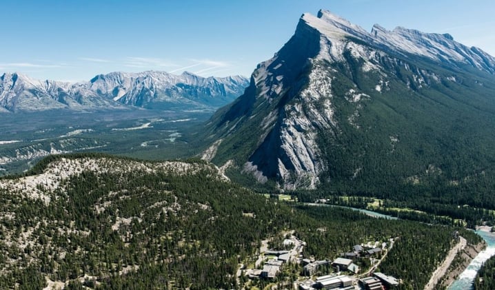 $70K Fine After Banff Illegal Employment Investigation