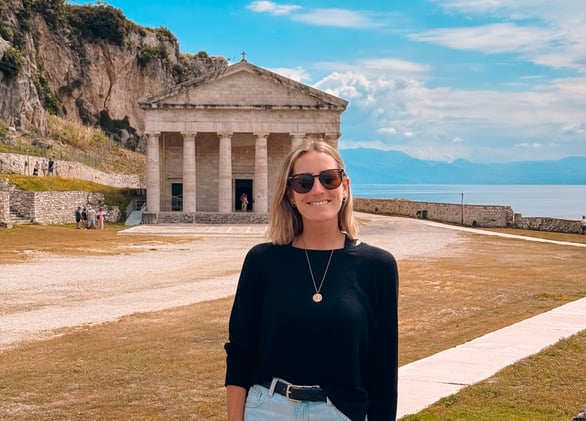 El lado B de escucharse