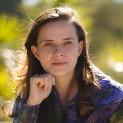 ICYMI: Pizza, Patagonia Vests & Product-Market Fit: Founder Tales