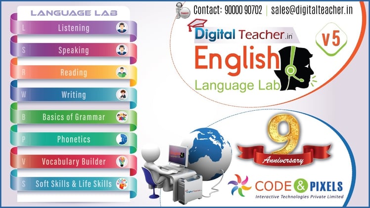 NCERT SAMPLE QUESTION PAPERS AND SOLUTIONS – is this the better learning solution?