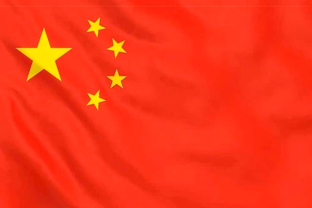 Exports expected to contract around 3.0% in 2023 – UOB