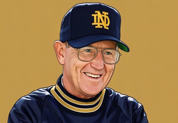 It's Not Complicated