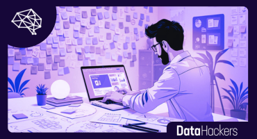 Manus AI: crie apresentações em PowerPoint de forma gratuita