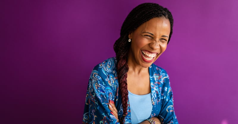 How Jokes Shape a Nation’s Identity & Power