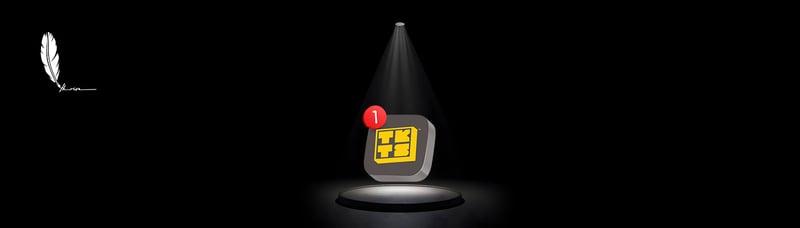 Brand Visibility: Thriving in the Spotlight