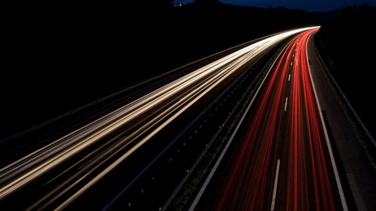 How Hyperloop Plans to Revolutionize Transportation.