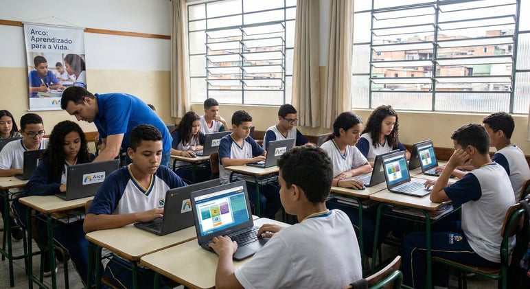 Per-Seat Pricing Is About to Get Stress-Tested