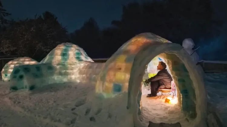 ✨🌈🪐 Videos & News Today • January 20, 2026