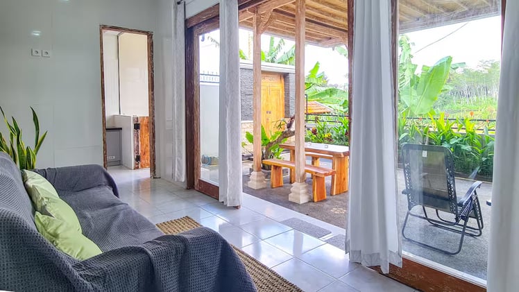 ๐  2&3 Beds in ASIA from $368