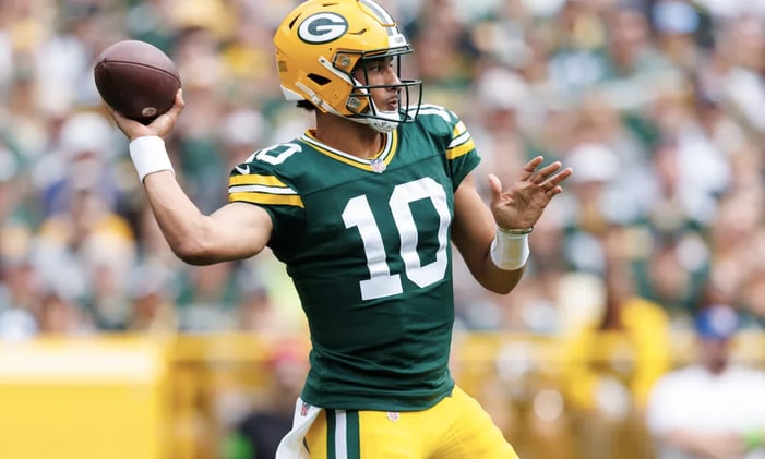 Thursday Night Football is Back