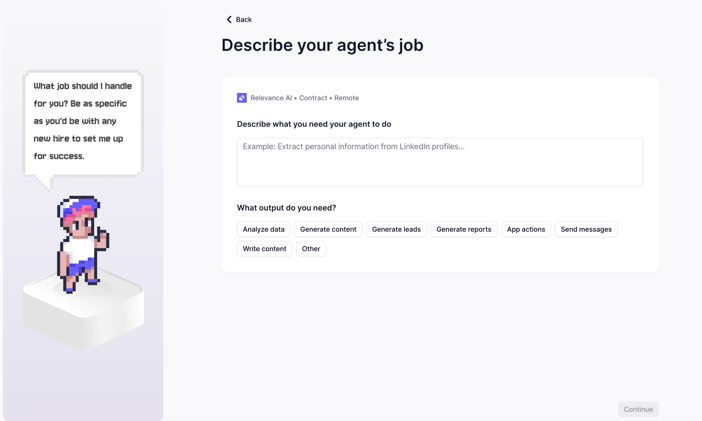 Build an AI Agent That Works While You Sleep: A Real-World Guide