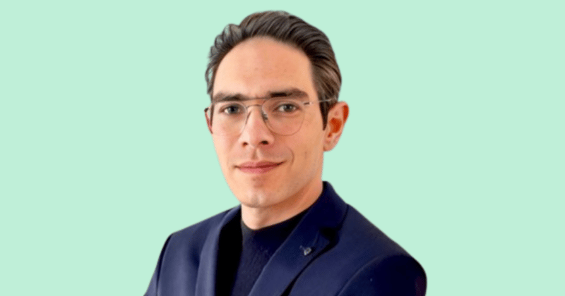 Interview: How Pixii Motors plans to scoop the scooter market