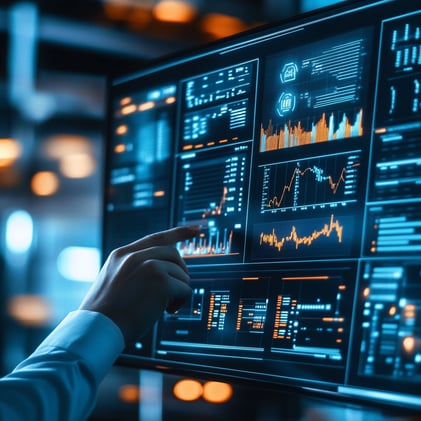 The Autonomy Report – Issue #3