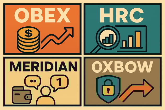 Stablecoin YC, Research Hubs, AI Wallets, and Compliant Privacy on Ethereum