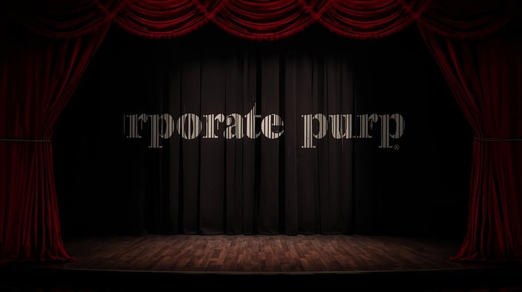 Is it curtains for purpose?